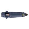 PISTOLET DO KLEJU NA GORĄCO NA KLEJ 11mm 70W FERM MODEL GGM1005 + 2x klej