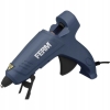 PISTOLET DO KLEJU NA GORĄCO NA KLEJ 11mm 70W FERM MODEL GGM1005 + 2x klej