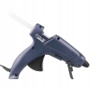 PISTOLET DO KLEJU NA GORĄCO NA KLEJ 11mm 70W FERM MODEL GGM1005 + 2x klej