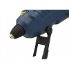 PISTOLET DO KLEJU NA GORĄCO NA KLEJ 11mm 70W FERM MODEL GGM1005 + 2x klej