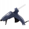 PISTOLET DO KLEJU NA GORĄCO NA KLEJ 11mm 70W FERM MODEL GGM1005 + 2x klej
