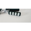 Przyrząd do ćwiczeń dłoni przedramion Kaytan ściskacz x 2 HAND GRIP