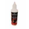 Werniks farba akrylowy Lakier Błyszczący Połysk Van Bleiswijck GLOSS 80ml