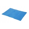 MATA chłodząca dla psa kota pupila XXL 60 x 80 cm LEGOWISKO lato