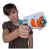 Pistolet na strzałki ZURU X-SHOT FURY 4 PREZENT dla dziecka 27 m 16 strzał
