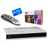 PREPAID CANAL+ dekoder nBox 5800s BXZB pakiet START+ 12 miesięcy bez umowy