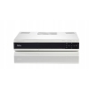 PREPAID CANAL+ dekoder nBox 5800s BXZB pakiet START+ 12 miesięcy bez umowy