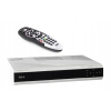 PREPAID CANAL+ dekoder nBox 5800s BXZB pakiet START+ 12 miesięcy bez umowy