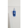 Klej perłowy z brokatem super zabawa 6 sztuk x 20ml DO OZDOBIANIA KARTEK