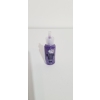 Klej perłowy z brokatem super zabawa 6 sztuk x 20ml DO OZDOBIANIA KARTEK
