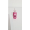Klej perłowy z brokatem super zabawa 6 sztuk x 20ml DO OZDOBIANIA KARTEK