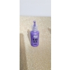 Klej perłowy z brokatem super zabawa 6 sztuk Glitter Glue DIY 989
