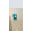 Klej perłowy z brokatem super zabawa 6 sztuk Glitter Glue DIY 989
