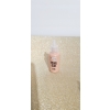 Klej perłowy z brokatem super zabawa 6 sztuk Glitter Glue DIY 989