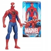 FIGURKA MARVEL Avengers SPIDER-MAN 15 cm B1816 Zabawka Prezent