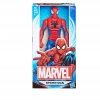 FIGURKA MARVEL Avengers SPIDER-MAN 15 cm B1816 Zabawka Prezent