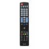 NOWY Pilot zamienny LG TV LCD LED każdy model uniwersalny UCT041 15303 4021