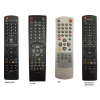 NOWY Pilot zamienny LG TV LCD LED każdy model uniwersalny UCT041 15303 4021