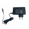 Oryginalny Zasilacz CANAL+ Platforma do dekodera ULTRABOX 4K USW4001NCP