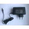 Oryginalny Zasilacz CANAL+ Platforma do dekodera ULTRABOX 4K USW4001NCP