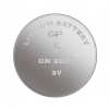 NOWE baterie guzikowe CR2032 210 mAh PILOT KOMPLET Trwałe wytrzymałe