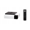 Pilot NC+ Wifibox Sagemcom ORYGINALNY CZARNY WYSOKA JAKOŚĆ LOGO WYPRZEDAŻ