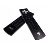 Pilot NC+ Wifibox Sagemcom ORYGINALNY CZARNY WYSOKA JAKOŚĆ LOGO WYPRZEDAŻ