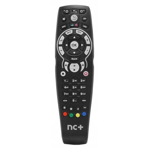 Pilot NC+ Nbox 5800s 5800sx Każdy Model ORYGINALNE DUŻY WYBÓR WYSOKA JAKOŚC