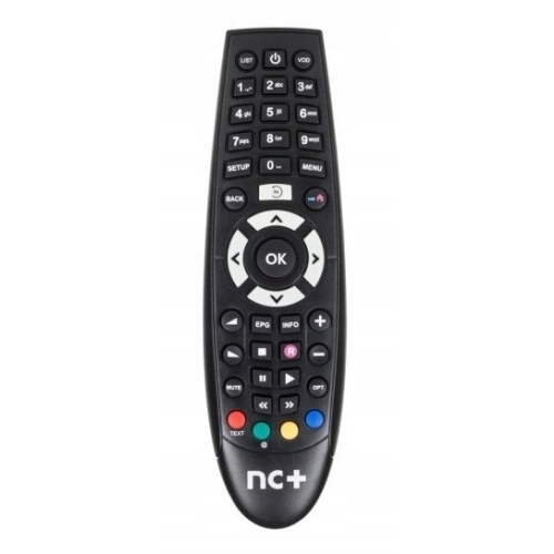Pilot NC+ Nbox 5800s 5800sx Każdy Model ORYGINALNE DUŻY WYBÓR WYSOKA JAKOŚC
