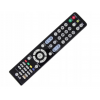 Pilot LG LCD/Plazma Oryginał MKJ61841702 42LH90QD