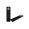 Pilot NC+ N Sagemcom WIFIBOX DSIW74 DSI83 DSI87