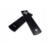 Pilot NC+ N Sagemcom WIFIBOX DSIW74 DSI83 DSI87
