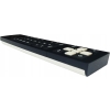 Pilot NC+ N Sagemcom WIFIBOX DSIW74 DSI83 DSI87