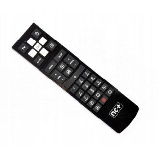 Pilot NC+ N Sagemcom WIFIBOX DSIW74 DSI83 DSI87