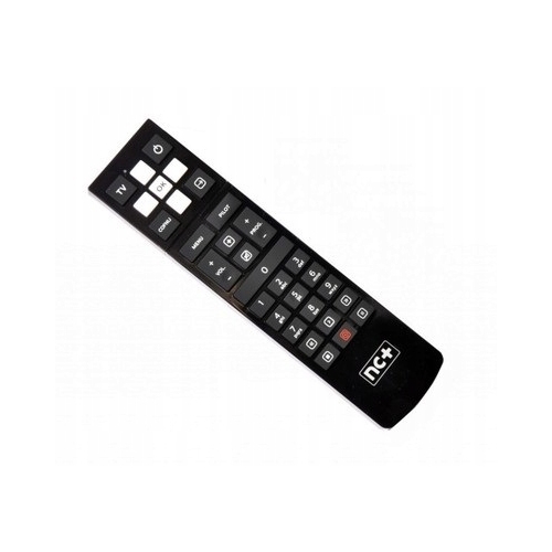 Pilot NC+ N Sagemcom WIFIBOX DSIW74 DSI83 DSI87