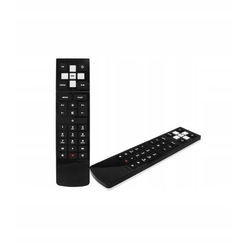 Pilot NC+ N Sagemcom WIFIBOX DSIW74 DSI83 DSI87