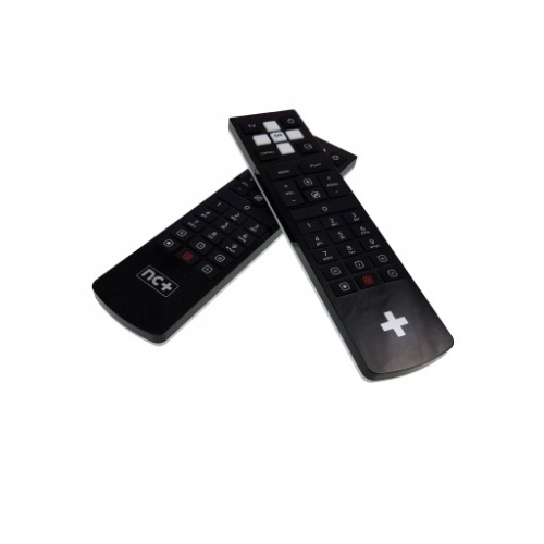 Pilot NC+ N Sagemcom WIFIBOX DSIW74 DSI83 DSI87