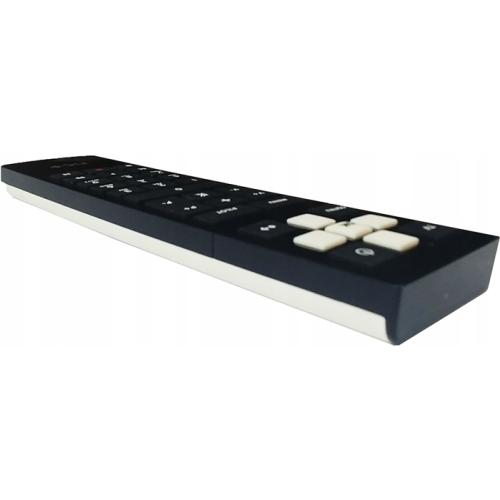 Pilot NC+ N Sagemcom WIFIBOX DSIW74 DSI83 DSI87