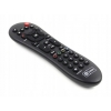 Pilot Cyfrowy Polsat EVOBOX PVR Oryginalny