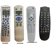 NOWY Pilot PHILIPS TV LCD LED WYPRZEDAŻ ZAMIENNIK