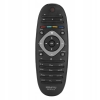 NOWY Pilot PHILIPS TV LCD LED WYPRZEDAŻ ZAMIENNIK