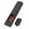 Pilot LG AKB72914208 50PK350 ZAMIENNIK DO OBSŁUGI WIELU MODELI TV CZARNY