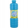 PŁYN DO BANIEK MYDLANYCH 1 L zielony uzupełniacz Grafix Bubble 970