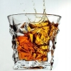 Kostki lodu do drinków CUBE ICE WIELOKROTNEGO UŻYTKU x20 czarno-białe