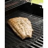 3x Mata siatka podkładka do grilla pieczenia BBQ 42x36 Big Jeff 1 szt.