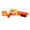 Karabin Wyrzutnia Pistolet Hasbro ALPHA STRIKE 12 strzałek PREZENT dzieci