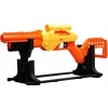 Karabin Wyrzutnia Pistolet Hasbro ALPHA STRIKE 12 strzałek PREZENT dzieci