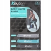 3 TAŚMY GUMY OPOROWE DO ĆWICZEŃ BODY SHAPER ETUI 5 10 15 kg 47 Kaytan