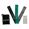 3 TAŚMY GUMY OPOROWE DO ĆWICZEŃ BODY SHAPER ETUI 5 10 15 kg 47 Kaytan