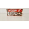 PODŁOŻE KOKOSOWE DO OGRODU WIÓRY ECO COCO CHIPS 6L Organic EKO